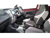 Toyota AYGO 1.0 VVT-i x-play Euro 6 (s/s) 5dr