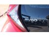 Toyota AYGO 1.0 VVT-i x-play Euro 6 (s/s) 5dr