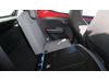 Toyota AYGO 1.0 VVT-i x-play Euro 6 (s/s) 5dr