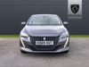 Peugeot 208 1.5 BlueHDi Allure Euro 6 (s/s) 5dr