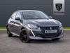 Peugeot 208 1.5 BlueHDi Allure Euro 6 (s/s) 5dr