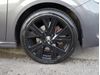 Peugeot 208 1.5 BlueHDi Allure Euro 6 (s/s) 5dr