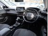 Peugeot 208 1.5 BlueHDi Allure Euro 6 (s/s) 5dr