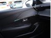 Peugeot 208 1.5 BlueHDi Allure Euro 6 (s/s) 5dr