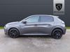 Peugeot 208 1.5 BlueHDi Allure Euro 6 (s/s) 5dr
