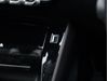 Peugeot 208 1.5 BlueHDi Allure Euro 6 (s/s) 5dr
