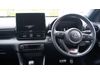 TOYOTA YARIS 1.5 VVT H GR SPORT E CVT EURO 6 S S 5DR...