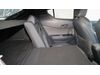 Toyota C-HR 2.0 VVT-h Excel CVT Euro 6 (s/s) 5dr