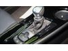 Toyota C-HR 2.0 VVT-h Excel CVT Euro 6 (s/s) 5dr