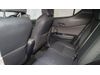 Toyota C-HR 2.0 VVT-h Excel CVT Euro 6 (s/s) 5dr