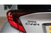 Toyota C-HR 2.0 VVT-h Excel CVT Euro 6 (s/s) 5dr