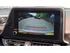 Toyota C-HR 2.0 VVT-h Excel CVT Euro 6 (s/s) 5dr