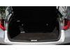 Toyota C-HR 2.0 VVT-h Excel CVT Euro 6 (s/s) 5dr
