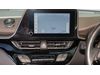 Toyota C-HR 2.0 VVT-h Excel CVT Euro 6 (s/s) 5dr