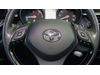 Toyota C-HR 2.0 VVT-h Excel CVT Euro 6 (s/s) 5dr