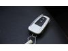 Toyota C-HR 2.0 VVT-h Excel CVT Euro 6 (s/s) 5dr