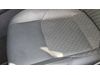 Toyota C-HR 2.0 VVT-h Excel CVT Euro 6 (s/s) 5dr