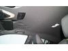 Toyota C-HR 2.0 VVT-h Excel CVT Euro 6 (s/s) 5dr