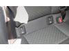 Toyota C-HR 2.0 VVT-h Excel CVT Euro 6 (s/s) 5dr