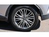 Toyota C-HR 2.0 VVT-h Excel CVT Euro 6 (s/s) 5dr