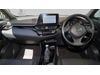 Toyota C-HR 2.0 VVT-h Excel CVT Euro 6 (s/s) 5dr