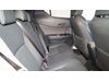 Toyota C-HR 2.0 VVT-h Excel CVT Euro 6 (s/s) 5dr