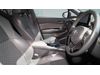 Toyota C-HR 2.0 VVT-h Excel CVT Euro 6 (s/s) 5dr