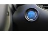 Toyota C-HR 2.0 VVT-h Excel CVT Euro 6 (s/s) 5dr