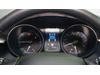 Toyota C-HR 2.0 VVT-h Excel CVT Euro 6 (s/s) 5dr