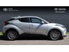 Toyota C-HR 2.0 VVT-h Excel CVT Euro 6 (s/s) 5dr