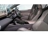 Toyota C-HR 2.0 VVT-h Excel CVT Euro 6 (s/s) 5dr