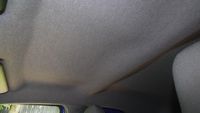TOYOTA AYGO X 1.0 VVT I EXCLUSIVE X SHIFT EURO 6 S S 5DR REVERSE...