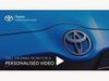 Toyota AYGO 1.0 VVT-i x-clusiv Euro 6 5dr
