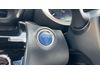 Toyota Yaris Cross 1.5 VVT-h Dynamic E-CVT Euro 6 (s/s) 5dr