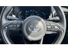 Toyota Yaris Cross 1.5 VVT-h Dynamic E-CVT Euro 6 (s/s) 5dr