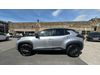 Toyota Yaris Cross 1.5 VVT-h Dynamic E-CVT Euro 6 (s/s) 5dr