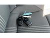 Toyota Yaris Cross 1.5 VVT-h Dynamic E-CVT Euro 6 (s/s) 5dr