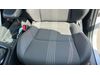 Toyota Yaris Cross 1.5 VVT-h Dynamic E-CVT Euro 6 (s/s) 5dr