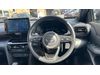 Toyota Yaris Cross 1.5 VVT-h Dynamic E-CVT Euro 6 (s/s) 5dr