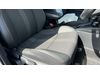 Toyota Yaris Cross 1.5 VVT-h Dynamic E-CVT Euro 6 (s/s) 5dr