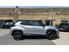 Toyota Yaris Cross 1.5 VVT-h Dynamic E-CVT Euro 6 (s/s) 5dr