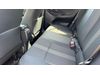 Toyota Yaris Cross 1.5 VVT-h Dynamic E-CVT Euro 6 (s/s) 5dr