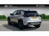 Toyota Yaris Cross 1.5 VVT-h Dynamic E-CVT Euro 6 (s/s) 5dr