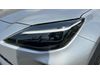 Toyota Yaris Cross 1.5 VVT-h Dynamic E-CVT Euro 6 (s/s) 5dr