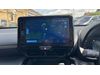 Toyota Yaris Cross 1.5 VVT-h Dynamic E-CVT Euro 6 (s/s) 5dr