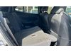 Toyota Yaris Cross 1.5 VVT-h Dynamic E-CVT Euro 6 (s/s) 5dr