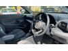 Toyota Yaris Cross 1.5 VVT-h Dynamic E-CVT Euro 6 (s/s) 5dr