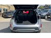 Toyota Yaris Cross 1.5 VVT-h Dynamic E-CVT Euro 6 (s/s) 5dr