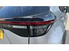 Toyota Yaris Cross 1.5 VVT-h Dynamic E-CVT Euro 6 (s/s) 5dr