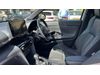 Toyota Yaris Cross 1.5 VVT-h Dynamic E-CVT Euro 6 (s/s) 5dr